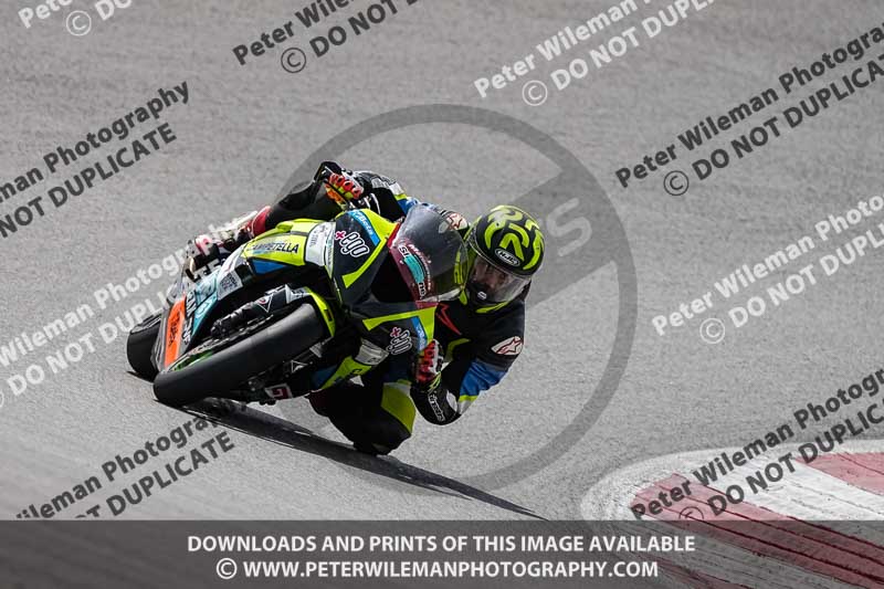 motorbikes;no limits;november 2019;peter wileman photography;portimao;portugal;trackday digital images